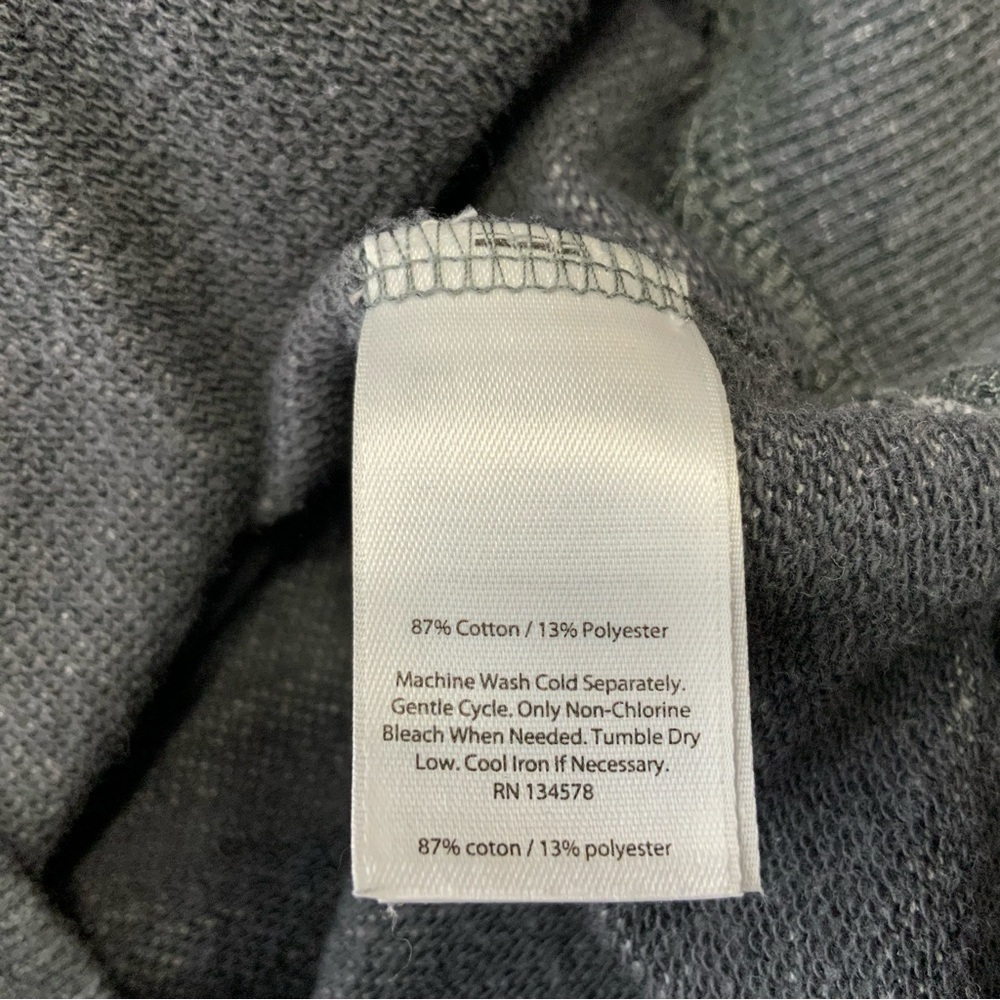 Vineyard Vine Performance Sailing Shep Shirt. Men… - image 5